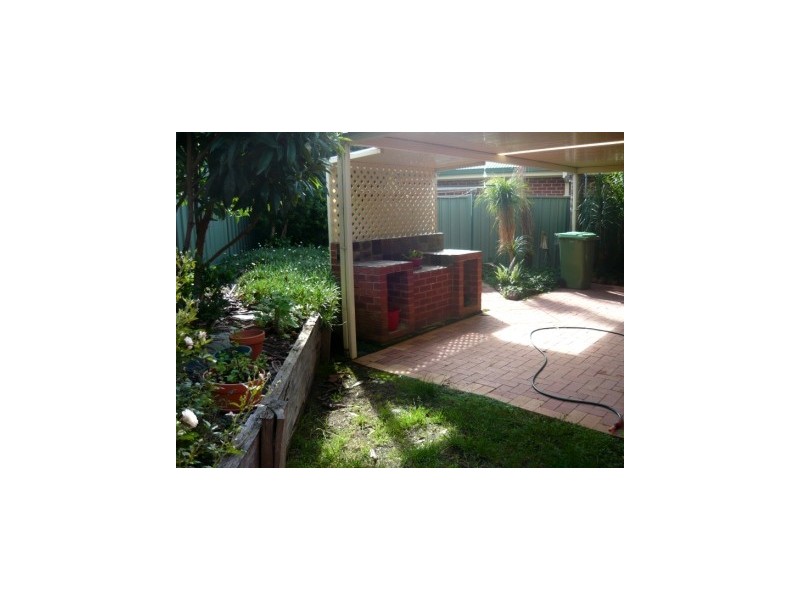 10/495 Rose Street, Lavington NSW 2641