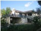 517 Murray Crescent, East Albury NSW 2640