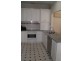 517 Murray Crescent, East Albury NSW 2640