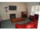 517 Murray Crescent, East Albury NSW 2640