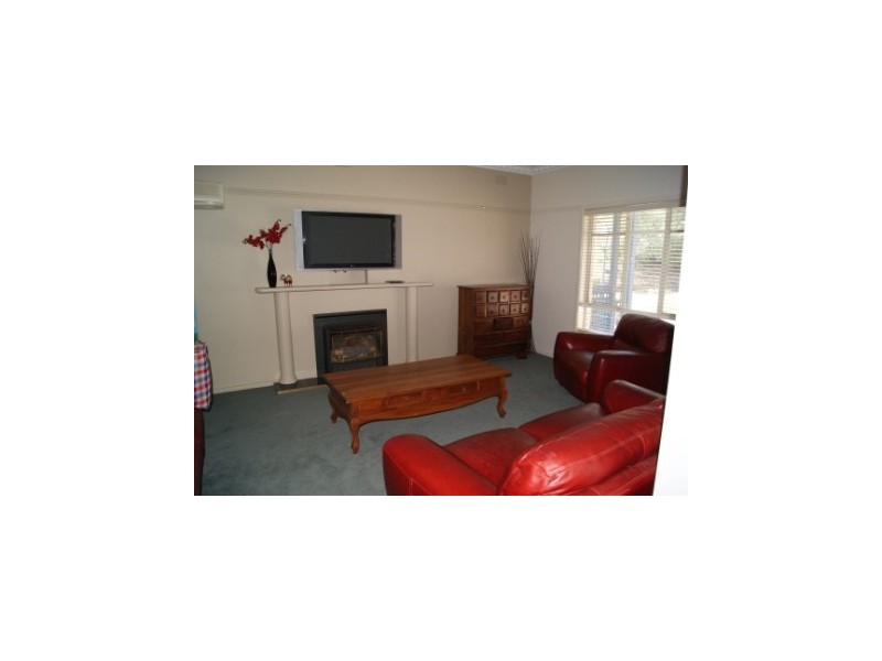 517 Murray Crescent, East Albury NSW 2640