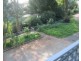 517 Murray Crescent, East Albury NSW 2640