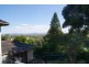 517 Murray Crescent, East Albury NSW 2640
