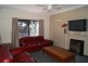 517 Murray Crescent, East Albury NSW 2640