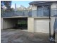 517 Murray Crescent, East Albury NSW 2640