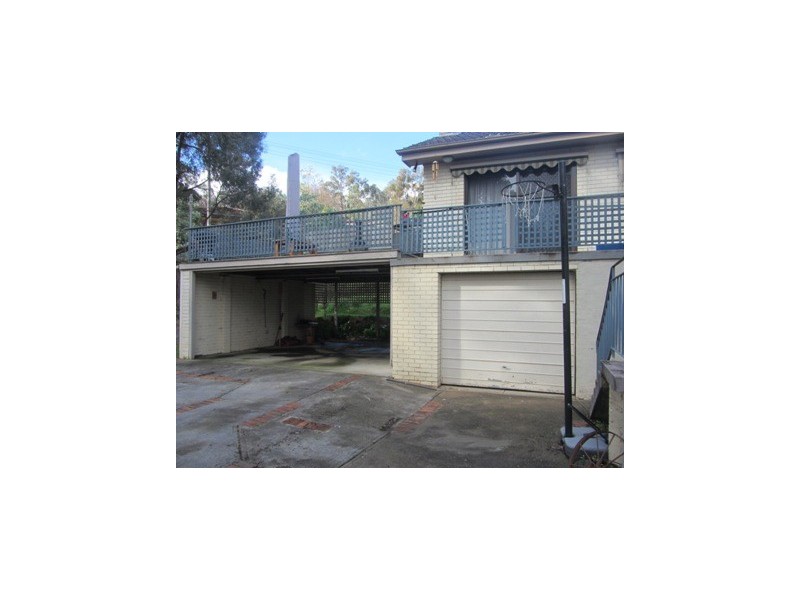 517 Murray Crescent, East Albury NSW 2640