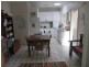 517 Murray Crescent, East Albury NSW 2640