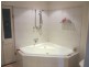 517 Murray Crescent, East Albury NSW 2640