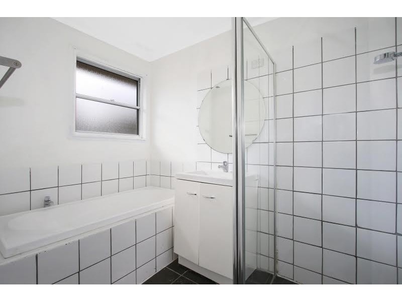 36 Jacaranda Street, West Albury NSW 2640