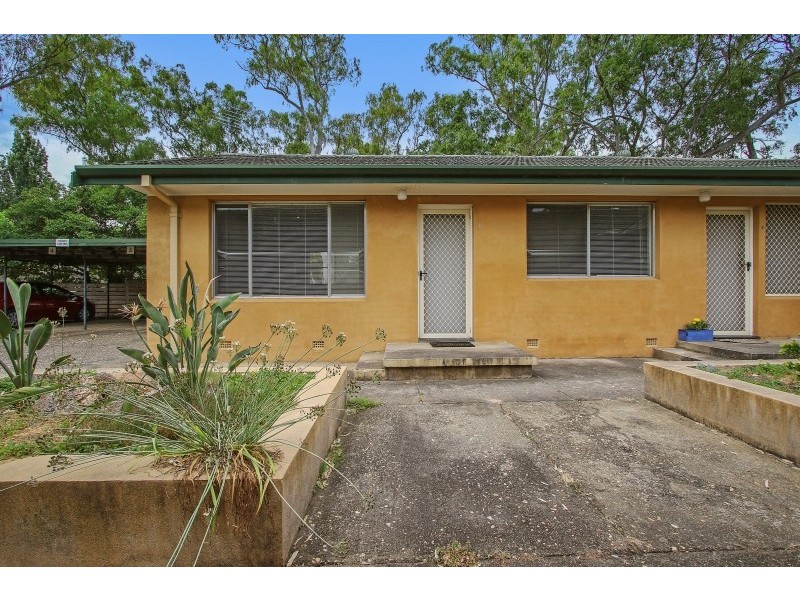 6/714 Alma Street, Albury NSW 2640