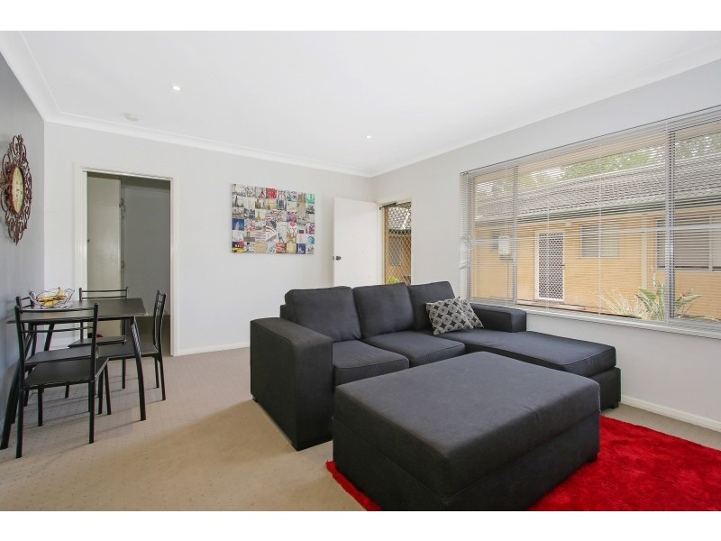 6/714 Alma Street, Albury NSW 2640