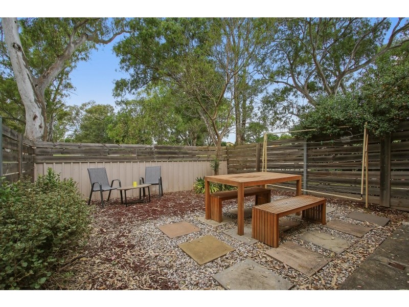 6/714 Alma Street, Albury NSW 2640