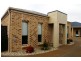 2/30 Russell Street, Howlong NSW 2643