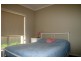 2/30 Russell Street, Howlong NSW 2643