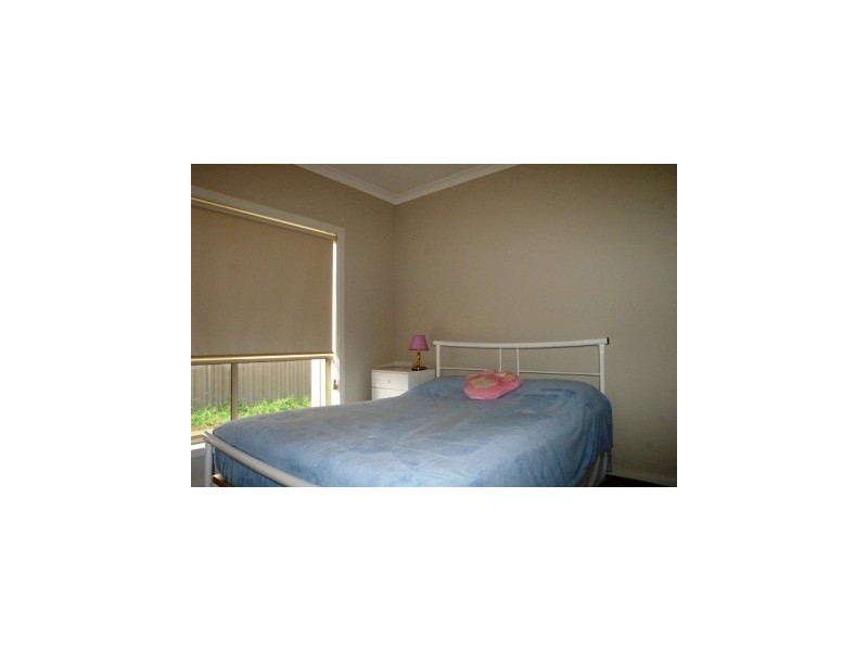 2/30 Russell Street, Howlong NSW 2643