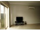 2/30 Russell Street, Howlong NSW 2643