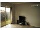 2/30 Russell Street, Howlong NSW 2643