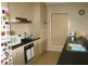 2/30 Russell Street, Howlong NSW 2643