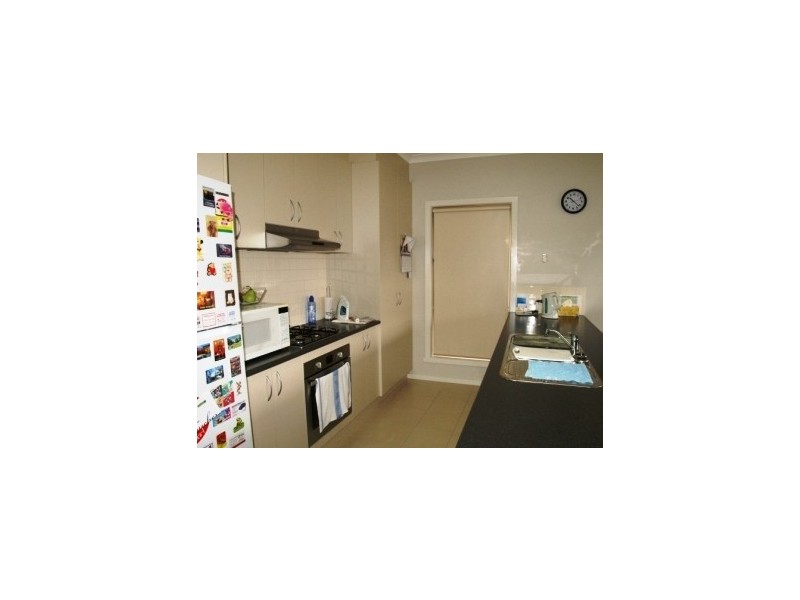 2/30 Russell Street, Howlong NSW 2643