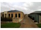 2/30 Russell Street, Howlong NSW 2643