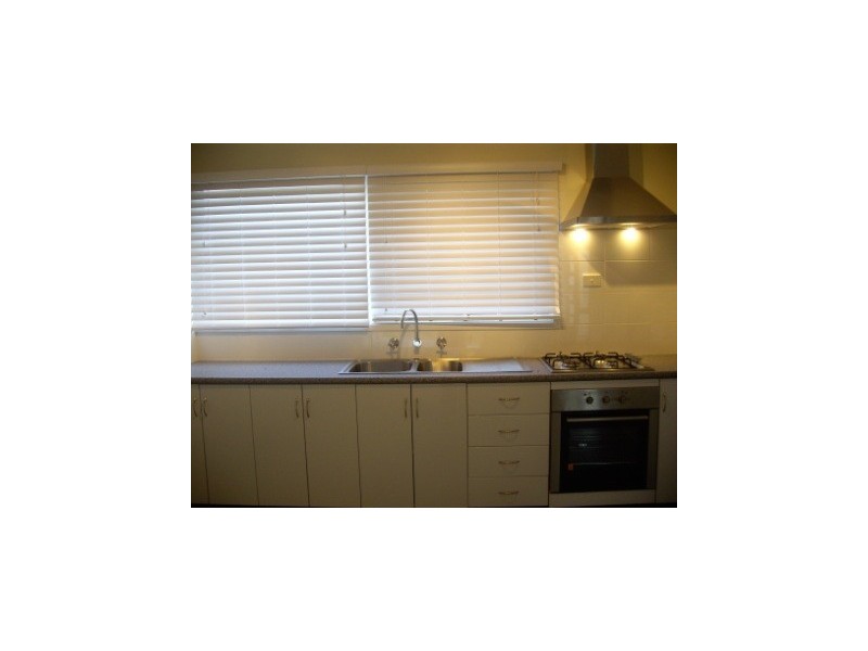 16/409 McDonald Road, Lavington NSW 2641