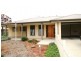 5 Hall Court, Howlong NSW 2643