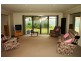 5 Hall Court, Howlong NSW 2643