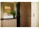 5 Hall Court, Howlong NSW 2643