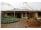 5 Hall Court, Howlong NSW 2643