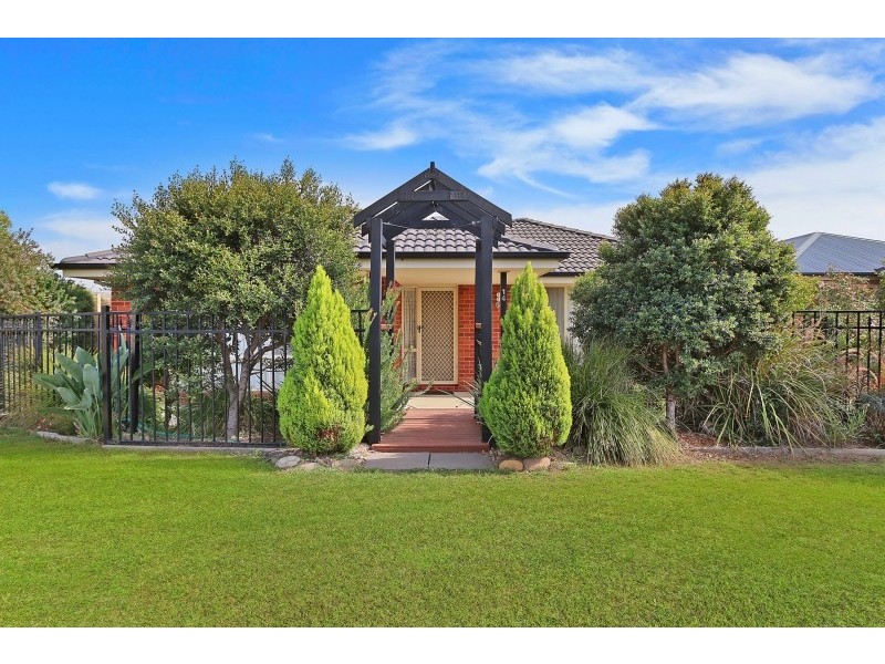 14 Quandong Road, Thurgoona NSW 2640