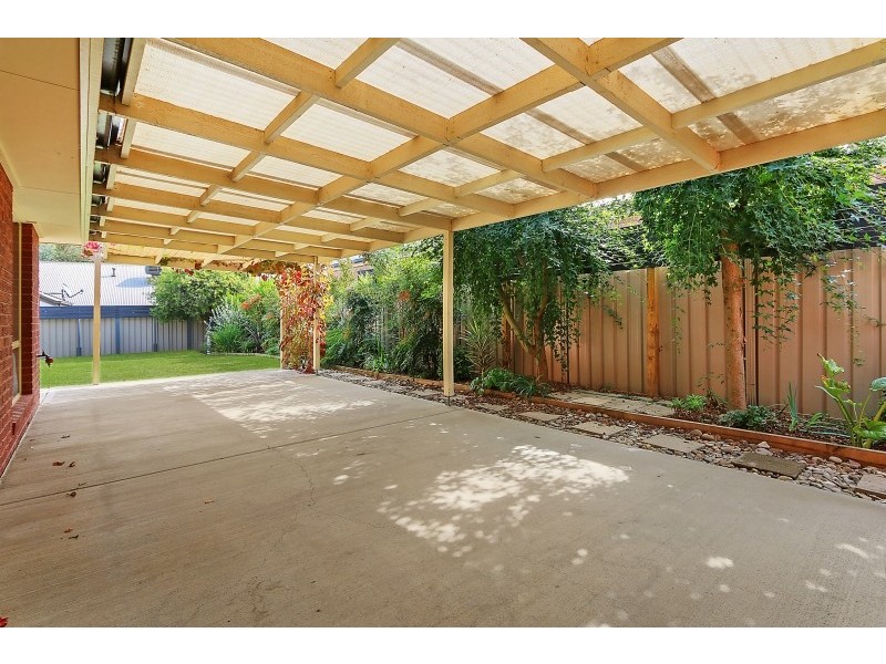 14 Quandong Road, Thurgoona NSW 2640