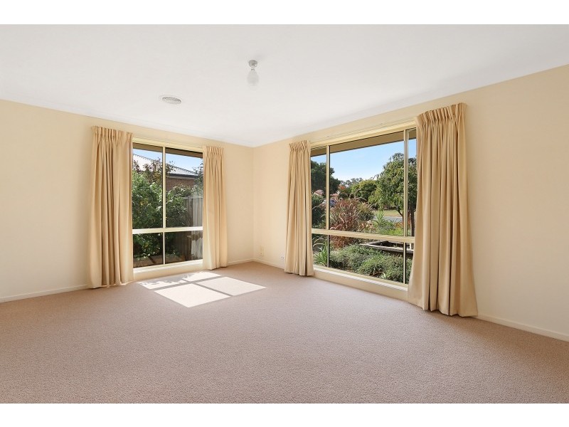 14 Quandong Road, Thurgoona NSW 2640