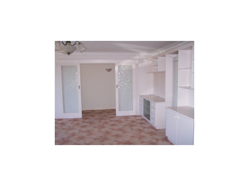 289 Vickers Road, Lavington NSW 2641