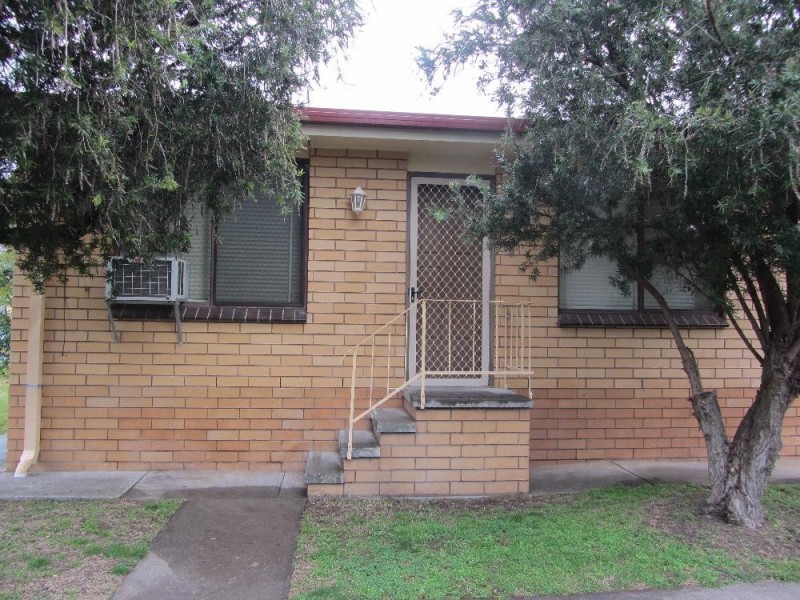 1/418 Douglas Road, Lavington NSW 2641