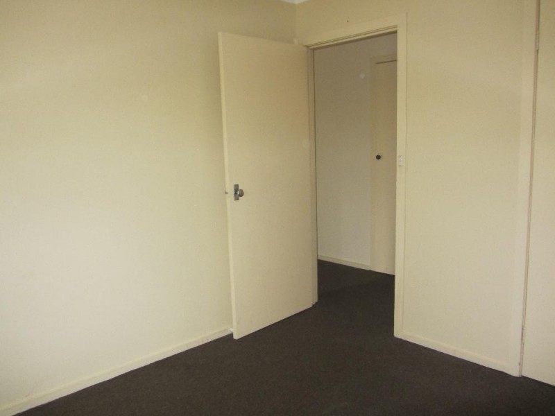 1/418 Douglas Road, Lavington NSW 2641