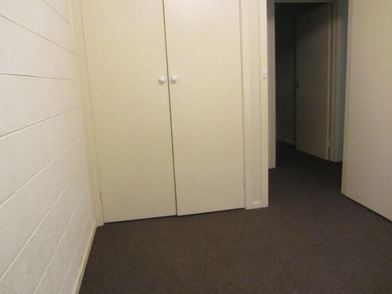 1/418 Douglas Road, Lavington NSW 2641