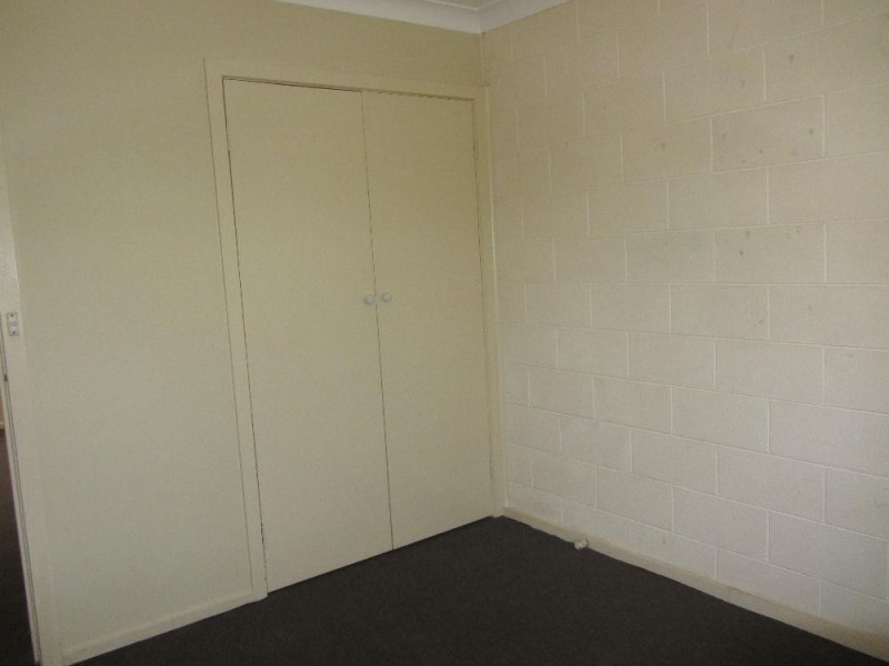 1/418 Douglas Road, Lavington NSW 2641