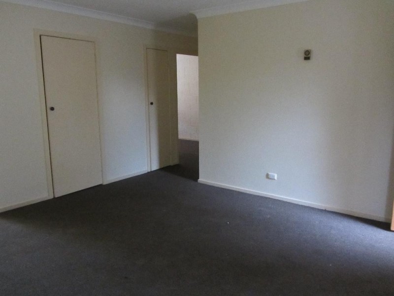 1/418 Douglas Road, Lavington NSW 2641