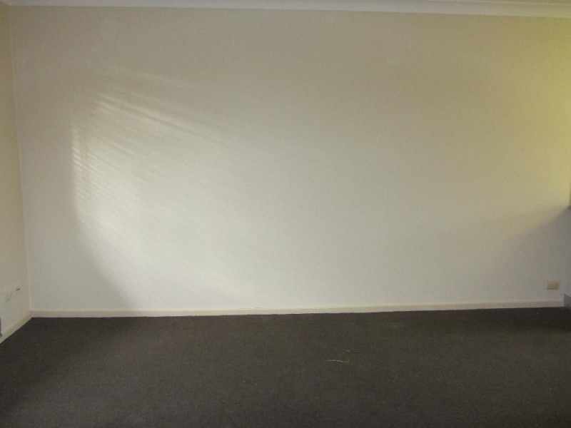 1/418 Douglas Road, Lavington NSW 2641