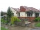 535 Ebden Street, South Albury NSW 2640