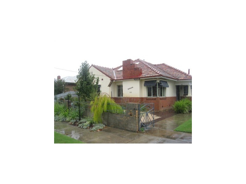 535 Ebden Street, South Albury NSW 2640