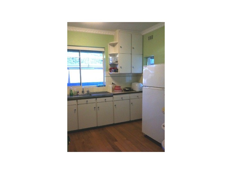 535 Ebden Street, South Albury NSW 2640