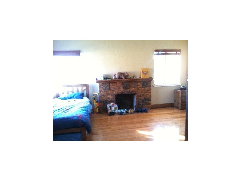 535 Ebden Street, South Albury NSW 2640