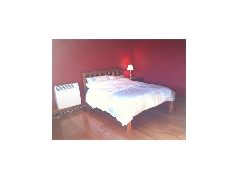 535 Ebden Street, South Albury NSW 2640