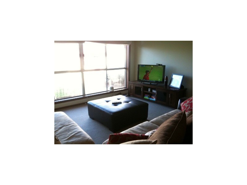 535 Ebden Street, South Albury NSW 2640