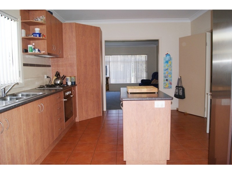 250 Kooba Street, North Albury NSW 2640