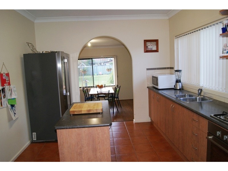 250 Kooba Street, North Albury NSW 2640