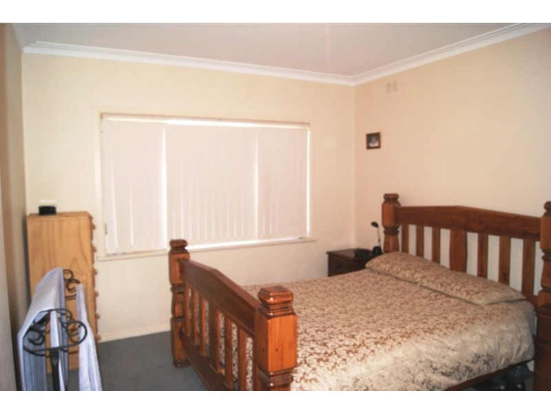 250 Kooba Street, North Albury NSW 2640