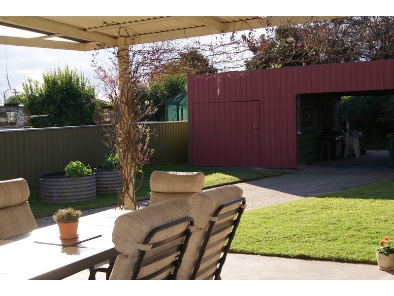 250 Kooba Street, North Albury NSW 2640