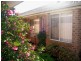 8/478 Breen Street, Lavington NSW 2641